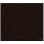 Placa de inducción Artica AEI6024 4 zonas 8100 W Booster Control táctil Negro