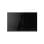 Placa de inducción Teka MasterSense Air AFF 87601 MST 80 cm 6 zonas negra con campana integrada