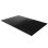 Placa de inducción Teka MasterSense Air AFF 87601 MST 80 cm 6 zonas negra con campana integrada
