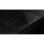 Placa de inducción Teka MasterSense Air AFF 87601 MST 80 cm 6 zonas negra con campana integrada