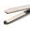 Fer à lisser BaByliss ST914PE céramique/titane 170-235 °C 13 réglages Beige Cuivre