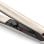 Fer à lisser BaByliss ST914PE céramique/titane 170-235 °C 13 réglages Beige Cuivre