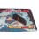 Mousepad Blade Gaming Switch 2 Dragon Ball Super Base Antideslizante 40x30cm