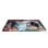 Mousepad Blade Gaming Switch 2 Dragon Ball Super Base Antideslizante 40x30cm