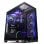 PcCom Imperial AMD Ryzen 7 7800X3D / 32GB / 2TB SSD / RTX 5070 + Windows 11 Home V2