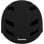 Reebok Freestyle MTV01 Casque pour adulte M (55-58 cm) noir mat