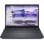 Portátil Dell Pro Max 16 MC16250 16" Intel Core Ultra 7 265H 32GB 1TB SSD RTX Pro 2000 8GB