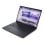 Portátil Dell Pro Max 16 MC16250 16" Intel Core Ultra 7 265H 32GB 1TB SSD RTX Pro 2000 8GB