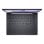 Portátil Dell Pro Max 16 MC16250 16" Intel Core Ultra 7 265H 32GB 1TB SSD RTX Pro 2000 8GB
