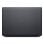 Portátil Dell Pro Max 16 MC16250 16" Intel Core Ultra 7 265H 32GB 1TB SSD RTX Pro 2000 8GB