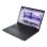 Portátil Dell Pro Max 16 MC16250 16" Intel Core Ultra 7 265H 32GB 1TB SSD RTX PRO 1000 8GB