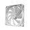 Ventilatore supplementare Tacens Anima Af12x2 120mm 1200RPM ultrasilenzioso kit 2 pezzi