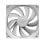 Ventilatore supplementare Tacens Anima Af12x2 120mm 1200RPM ultrasilenzioso kit 2 pezzi