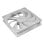Ventilatore supplementare Tacens Anima Af12x2 120mm 1200RPM ultrasilenzioso kit 2 pezzi