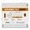 NOX Urano PRO White Fonte de Alimentação 650W 80 PLUS Bronze