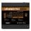 NOX Urano PRO Fonte de Alimentação 650W 80 PLUS Bronze