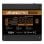 NOX Urano PRO Fonte de Alimentação 850W 80 PLUS Bronze