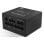 NOX Hummer GDM Fonte de Alimentação Modular ATX 3.1 PCIe 5.1 1200W 80 Plus Gold