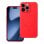 Funda para móvel Cool Funda Magnética Cover Silicona Vermelha Qi para iPhone 17 Pro Max