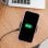 Funda para telemóvel Cool Cool Funda Magnética Cover Silicona Rosa com Carga Qi para iPhone 17 Pro Max