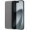 Protezione Schermo Cool iPhone 17 Pro Ceramica Matte Privacy
