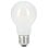 Lâmpada LED Hama 00112814 E27 6,5 W 806 lm 6500K Luz Natural Matte