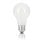 Lâmpada LED Hama 00112814 E27 6,5 W 806 lm 6500K Luz Natural Matte