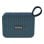 Altavoces Kenwood Monofonici Wireless 5W con Bluetooth e LED Resistente all'acqua