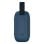 Altavoces Kenwood Monofonici Wireless 5W con Bluetooth e LED Resistente all'acqua
