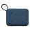 Altavoces Kenwood Monofonici Wireless 5W con Bluetooth e LED Resistente all'acqua