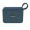 Altavoces Kenwood Monofonici Wireless 5W con Bluetooth e LED Resistente all'acqua