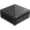 Barebone MSI Cubi N ADL-001BEU Intel N200 16GB 0,69L 2xLAN Wi-Fi SSD M.2 Ready