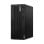 PC de bureau Lenovo ThinkCentre M70t Gen 5 Intel Core i7-14700 16GB 512GB SSD Windows 11 Pro