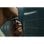 Rasoir Philips SHAVER Series 5000 S5886/30 Têtes rotatives Noir Marron LED USB