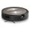 Saugroboter mit Wischfunktion iRobot Roomba j9 Navigationsklasse fortschrittlich Sprachsteuerung Allergikerfreundlich