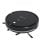 Aspirateurs Robots Teesa Smart VAC 2 Navigation Basique 1.000 Pa HEPA 11 Silencieux