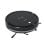 Aspirateurs Robots Teesa Smart VAC 2 Navigation Basique 1.000 Pa HEPA 11 Silencieux