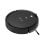Aspirateurs Robots Teesa Smart VAC 2 Navigation Basique 1.000 Pa HEPA 11 Silencieux