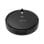 Aspirateurs Robots Teesa Smart VAC 2 Navigation Basique 1.000 Pa HEPA 11 Silencieux
