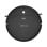 Aspirateurs Robots Teesa Smart VAC 2 Navigation Basique 1.000 Pa HEPA 11 Silencieux