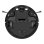 Aspirateurs Robots Teesa Smart VAC 2 Navigation Basique 1.000 Pa HEPA 11 Silencieux