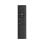 Aspirateurs Robots Teesa Smart VAC 2 Navigation Basique 1.000 Pa HEPA 11 Silencieux