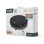 Aspirateurs Robots Teesa Smart VAC 2 Navigation Basique 1.000 Pa HEPA 11 Silencieux