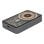 Power Bank PATONA 9992 10000 mAh Polímero de litio Carga Rápida Negro