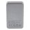 Power Bank PATONA 9992 10000 mAh Polímero de litio Carga Rápida Negro