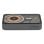 Power Bank PATONA 9992 10000 mAh Polímero de litio Carga Rápida Negro