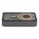 Power Bank PATONA 9992 10000 mAh Polímero de litio Carga Rápida Negro