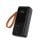 Powerbank Tracer Vouge-3 30000 mAh Negro Quick Charge 3.0 USB-C y 2xUSB-A