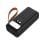 Powerbank Tracer Vouge-3 30000 mAh Negro Quick Charge 3.0 USB-C y 2xUSB-A