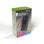 Powerbank Tracer Vouge-3 30000 mAh Negro Quick Charge 3.0 USB-C y 2xUSB-A